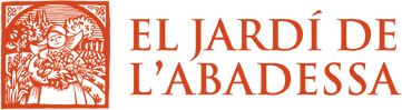 Jardí Abadessa